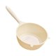 thumbnail image 4 of Colador de Lavado de Arroz BLESIY Escurridor Multifuncional XL Blanco, 4 of 7