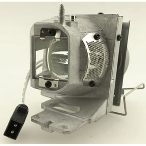 Replacement For Optoma Hd28dse Lamp And Housing Com