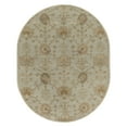 thumbnail image 2 of Surya Caesar CAE1170 Indoor Area Rug, 2 of 3