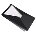 thumbnail image 1 of Rectangular Satellite Silicone Protective Case, Rectangular Satellite Silicone Protective Cover Prevent Wear Safe Shell Gentle  for Outdoor Travel, 1 of 7