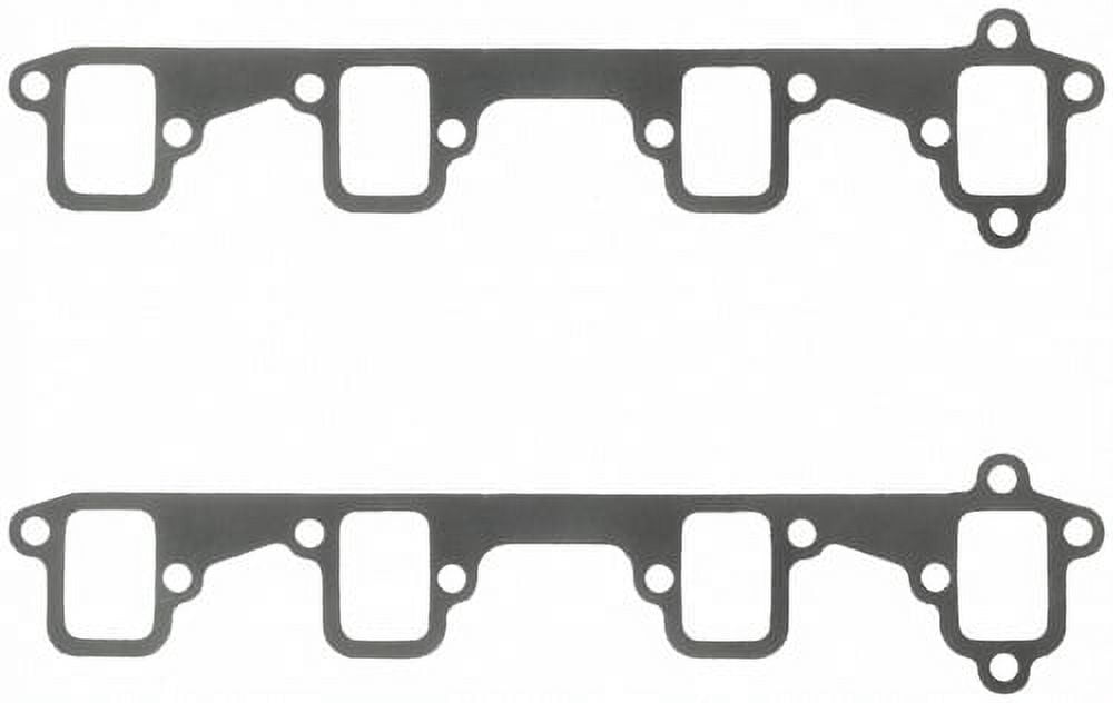 FEL-PRO 1485 Exhaust Manifold Gasket Set