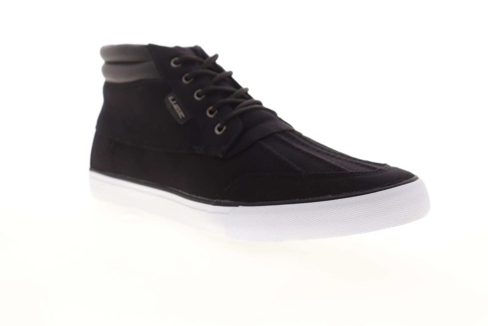 timberland nursing shoes