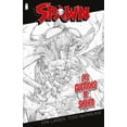 thumbnail image 1 of Spawn: Las Guerras de Satán C, 1 of 2