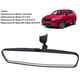 thumbnail image 3 of Espejo Interno de la Vista Trasera, Espejo de Vista Trasera Interior KD53-69-220B FÁCLE Instalacia de Alta Visibilidad para MX-5 Miata 2016-2018, 3 of 7
