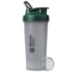 thumbnail image 1 of Botella BlenderBottle 800 ml Verde Classic V2, 1 of 6