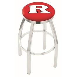 36 inch bar stools walmart sale