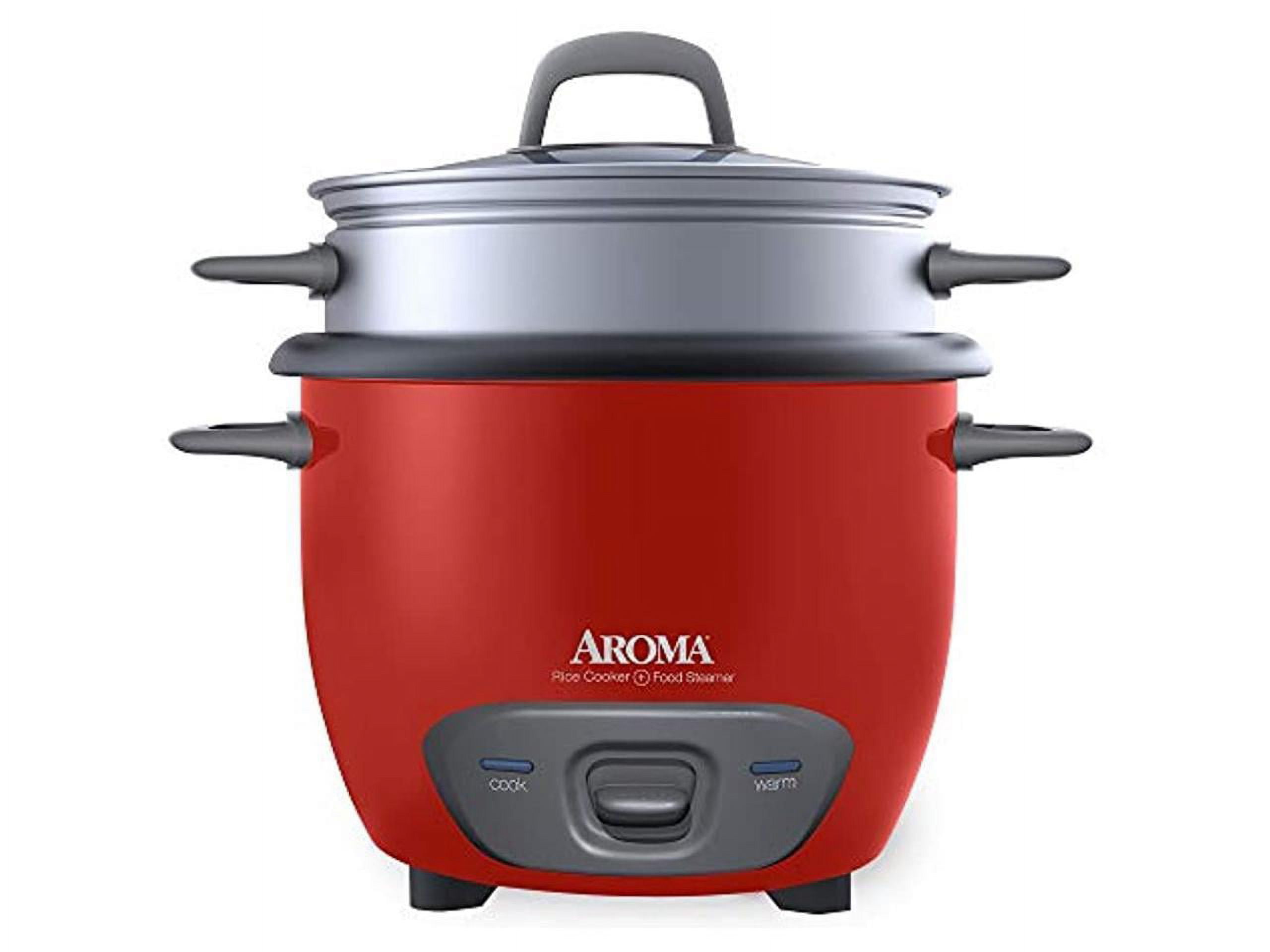 THE NORTH FACE STANDARD Rice Cooker レッド THE NORTH FACE STANDARD Rice Cooker レッド Rice Cookers | Red