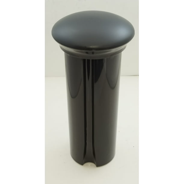 Replacement Food Pusher for Oster Easy Juice Extractor, 180651000000