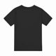 thumbnail image 2 of Black Panther - Camiseta Rasguño para Niños/Niñas (Negro), 2 of 3