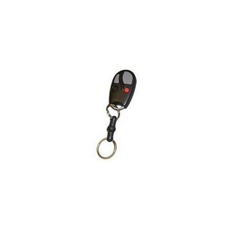 Key Ring Transmitter