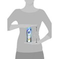 thumbnail image 1 of Dial Gel Douche, Eau de Coco & Mangue, 16 Onces (Lot de 6), 1 of 6