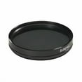 thumbnail image 2 of BRAWN- Sunpak Pictures Plus 52Mm Circular Polarizer Filter New, 2 of 3