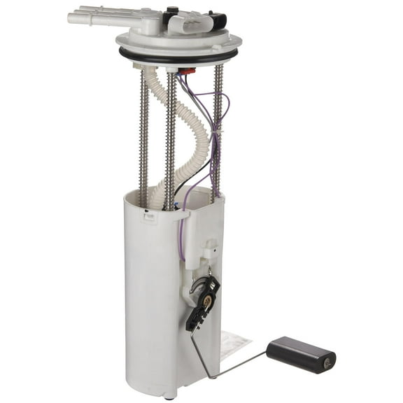 Spectra Premium SP6013M Fuel Pump Module Assembly