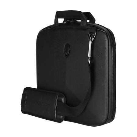 Brand new originak laptop case for DELL alienware 15 R3 R4
