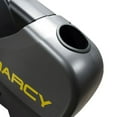 thumbnail image 4 of Marcy Recumbent Bike NS-716R, 4 of 12