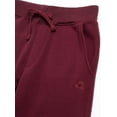 thumbnail image 2 of AKADEMIKS Men's Active Sweatpants – Fleece Jogger Pants with Pockets for Men (S-4XL), 2 of 6