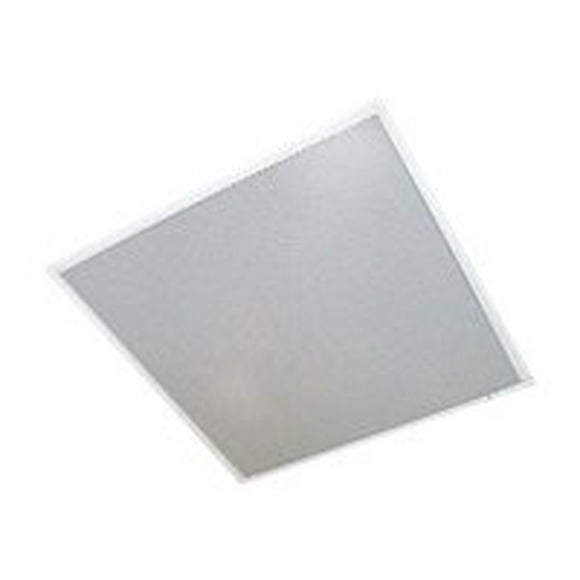 Clarity S-422A-2 - Speakers - for PA system - 5 Watt - white (grille color - white)