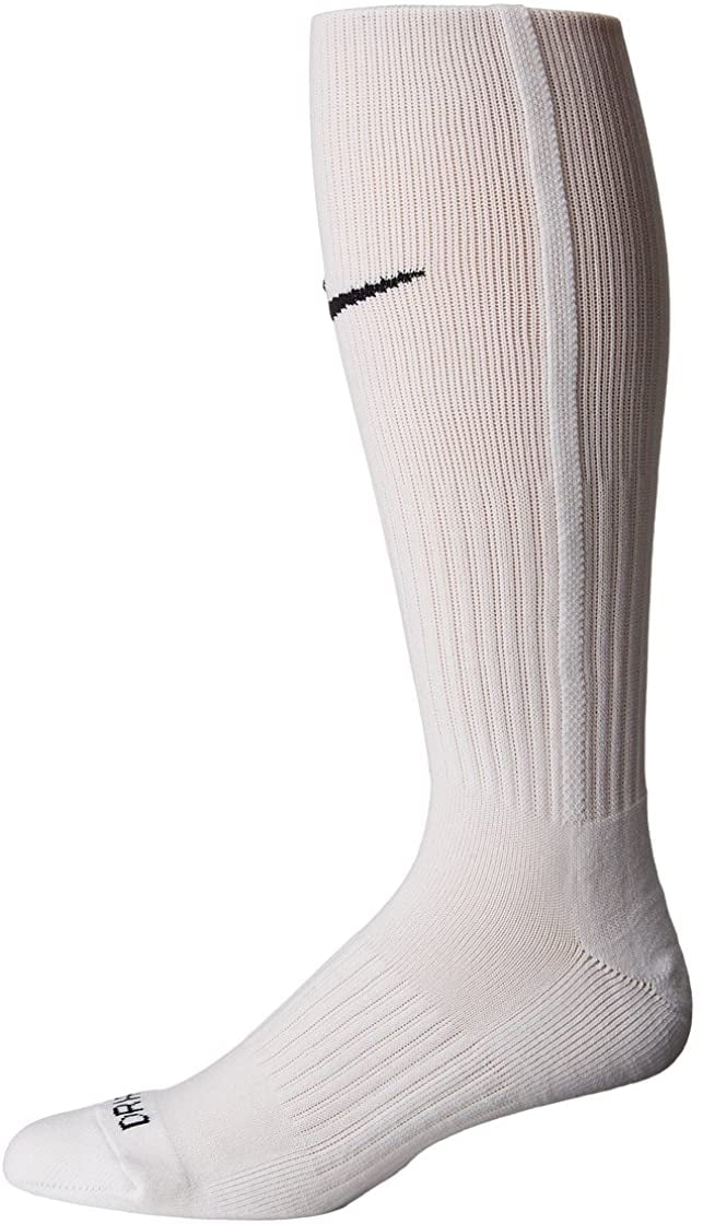 AS3214 Details about   Umbro Sky/White Team Soccer Socks Sky Blue New Size Large Men’s 8-13 