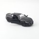 thumbnail image 2 of Juguetes para niños Serie de color negro mate Mustang Chevrolet SUV Diecasts Vehículos de juguete Modelo exquisito RMZ city 1/36 Coche de aleación - Maserati GranTurismo oso de fresa Electrónica, 2 of 4