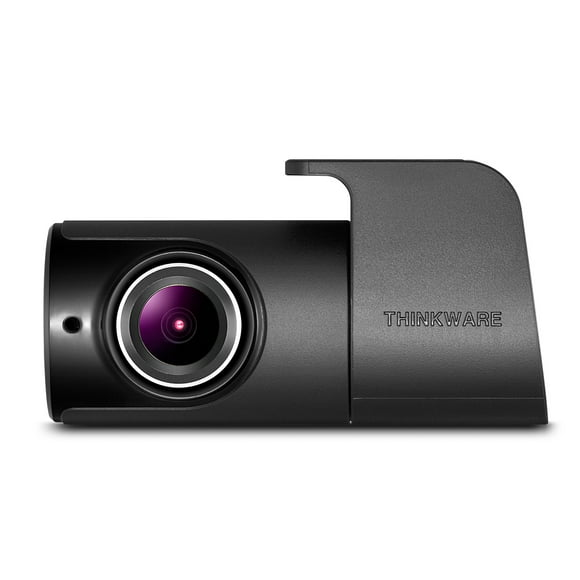 Thinkware Rear Camera for U1000 Dash Cam