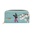 thumbnail image 1 of Cartera Dama Chula Colibrí 907-53 - S014 Chula 907-53, 1 of 3