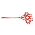 thumbnail image 2 of Carpet Rug Cleaning Tool Braided Dust Comforter for Home, 2 of 9