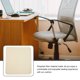 thumbnail image 3 of Greenadscape De Asiento Impermeable Beige Para Sofá Con Funda Lavable Y Antideslizante, 3 of 6