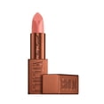 thumbnail image 1 of Lápiz labial Too Faced Cocoa Bold, crema de mantequilla mate con alto contenido de pigmento, 1 of 4