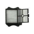 thumbnail image 6 of 4 Pack HEPA Replacement Filters for TINECO For iFor Floor 3 and S5 Pro, 6 of 6