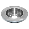 thumbnail image 3 of Durago BR511901 R SOLID ROTOR, 3 of 4