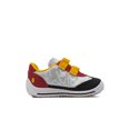 thumbnail image 1 of Tenis Panam para Niño 02000100015 ZAPATERIAS MEXICO Panam 2000100015, 1 of 4