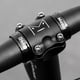 thumbnail image 5 of Anillo De Bloqueo De Fijación Del Manillar MUQZI manillar anillo fijo 31,8mm 2 uds para bicicleta plegable de carretera MTB (negro), 5 of 8