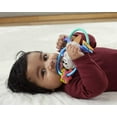 thumbnail image 4 of Loutre à Tordre et Mordiller de Fisher-Price, 4 of 6
