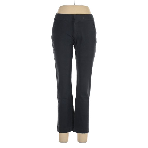 size 10 petite pants