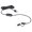 2m, variant on USB Charging Cable with Integrated Switches for Type C USB Devices 5V 3A Charging PVC Construction