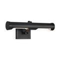 thumbnail image 6 of Regina Andrew 15-1177NB Tate 2 Light 18" Wide Picture Light - Brass, 6 of 7