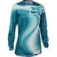 thumbnail image 1 of Fox Racing WOMENS 180 TOXSYK MOTOCROSS JERSEY, 1 of 5