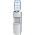 thumbnail image 3 of Distributrice d'eau chaude et froide Frigidaire à chargement par le haut, 3 of 3