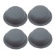 thumbnail image 5 of WRITWAA 4Ud Protectores De Perilla Para Cocina De Silicona Antideslizantes En, 5 of 8