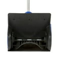 thumbnail image 3 of Snow Joe 13-inch Electric Snow Shovel, 10-Amp, 20ft Throw Distance, 3 of 6