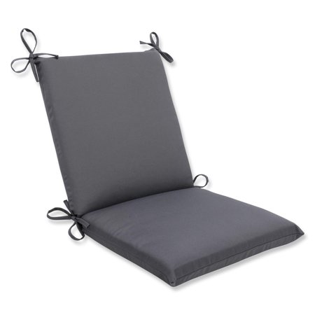 Gray Rocking Chair Cushions Images
