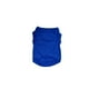thumbnail image 4 of Billuyoard Ropa para cachorros Sin hebillas Camisetas para perros Chaleco para perros Disfraces Cachorros de varios tamaños Sudadera Camisa para mascotas Type2 NO2 Billuyoard CBP377736, 4 of 5