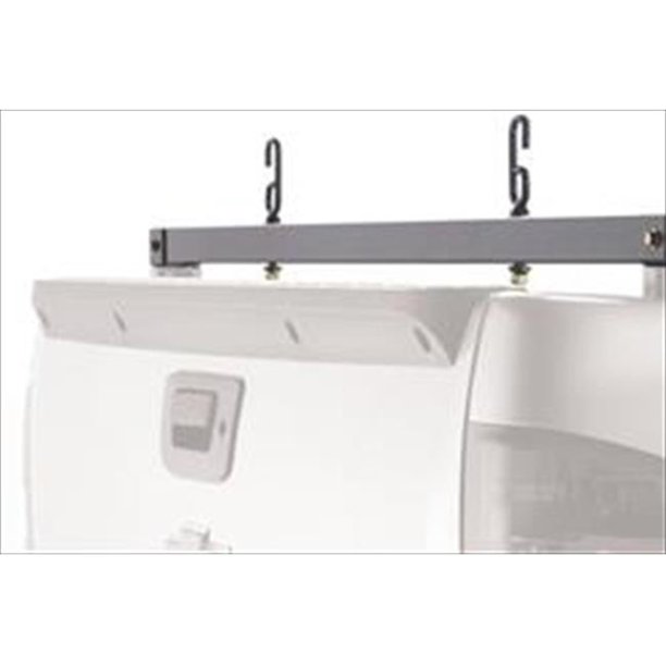 BACKRACK 11512 0414 F150 REAR BAR