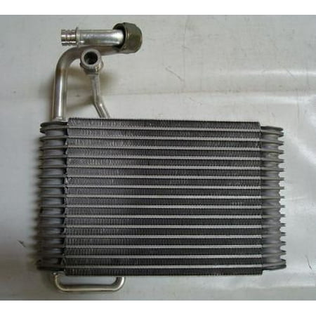 - NEW AC EVAPORATOR CORE FRONT FITS OLDSMOBILE 94-99 88 94-96 98 97-98 REGENCY 54590 249-6739 52463867 4711415 27-30470 1054590
