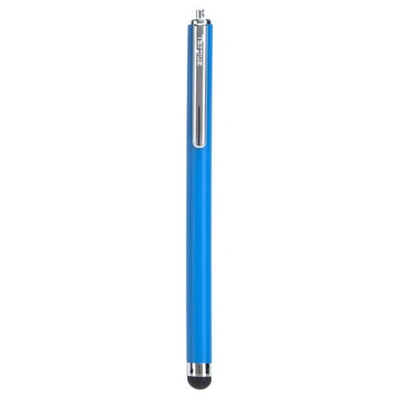 Targus Stylus, Teal