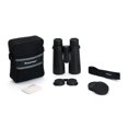 thumbnail image 2 of Binoculares Celestron Outland X 10x50 Negros Enthusiast para Exteriores, 2 of 6