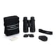thumbnail image 2 of Binoculares Celestron Outland X 10x50 Negros Enthusiast para Exteriores, 2 of 6