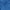Royal Blue, variant on Efavormart 6FT Black Open Back Stretch Spandex Table Cover, Rectangular Fitted Tablecloth