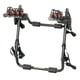 thumbnail image 1 of Portabicicletas Roadmax Road-MAX TRIMAX para 3 Bicicletas soporte de maletero, 1 of 5