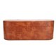 thumbnail image 3 of Bolsa De Viaje Impermeable, Caja De Almacenamiento, Joyería Para Maquillaje De Secador De Pelo YLSHRF Otros, 3 of 8